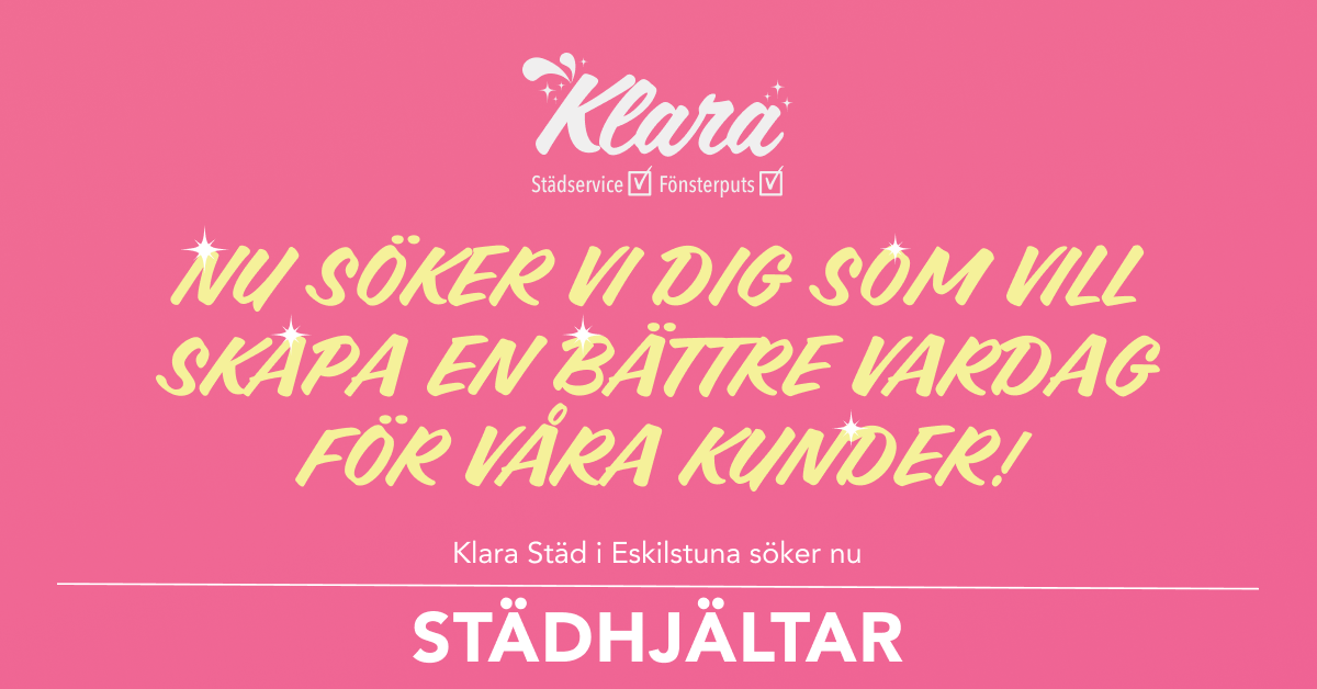 Klara_Städhjältar_Eskilstuna_1200x628