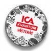 ikvasteras ikvasteras